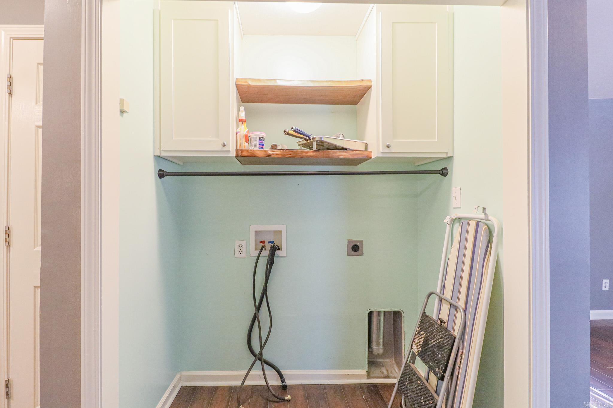 Matthews - Residential