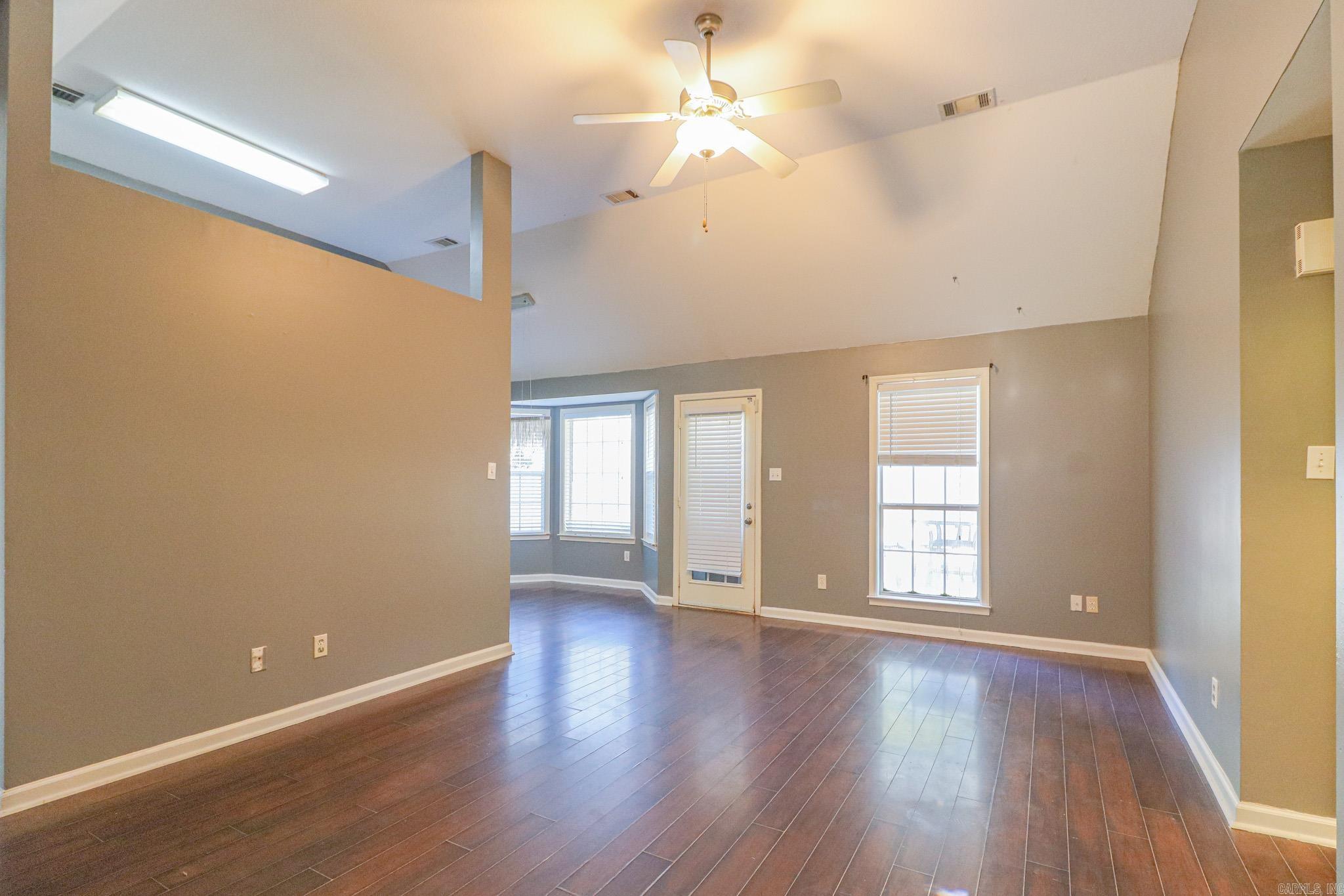 Matthews - Residential