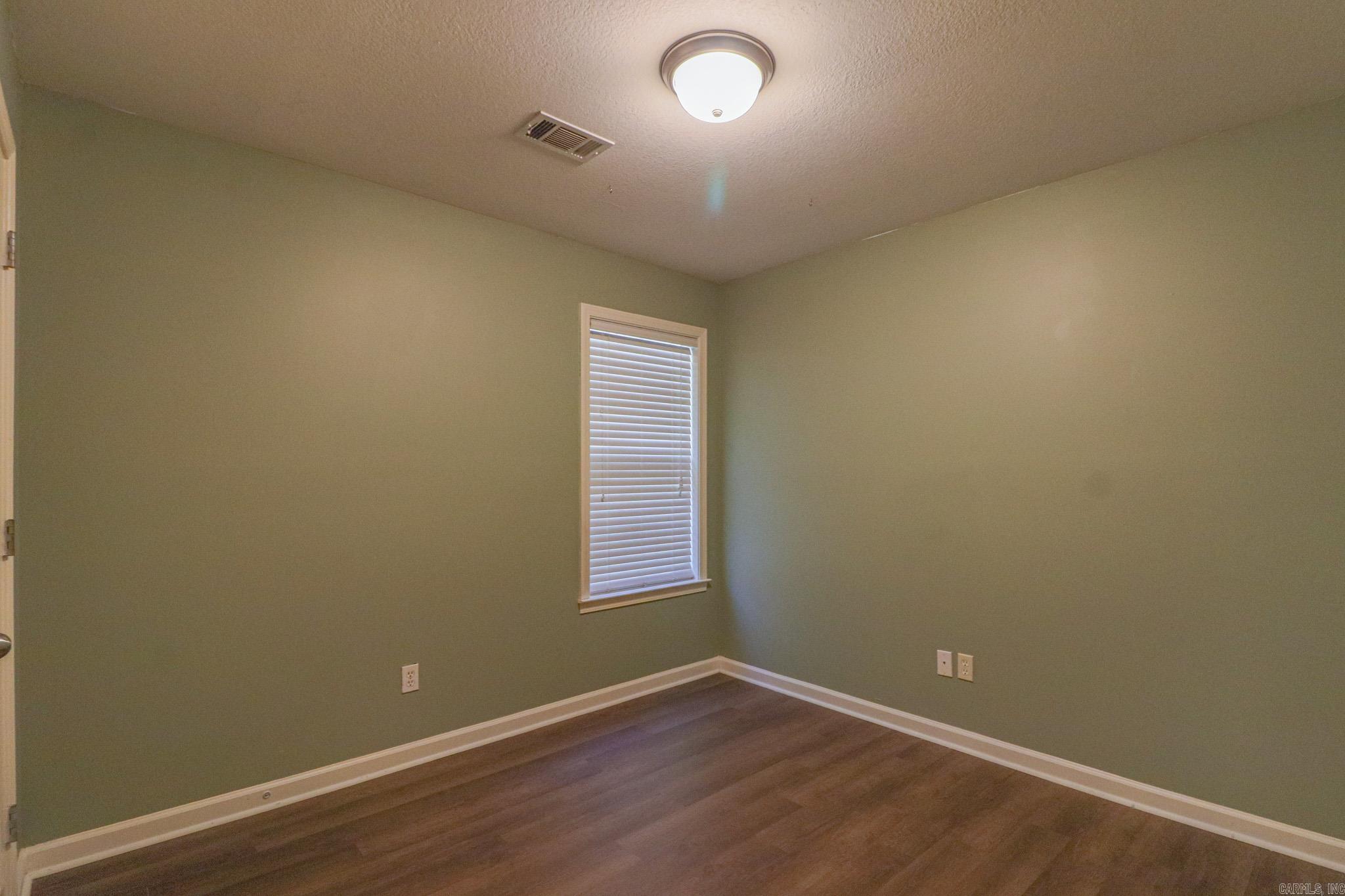 Matthews - Residential