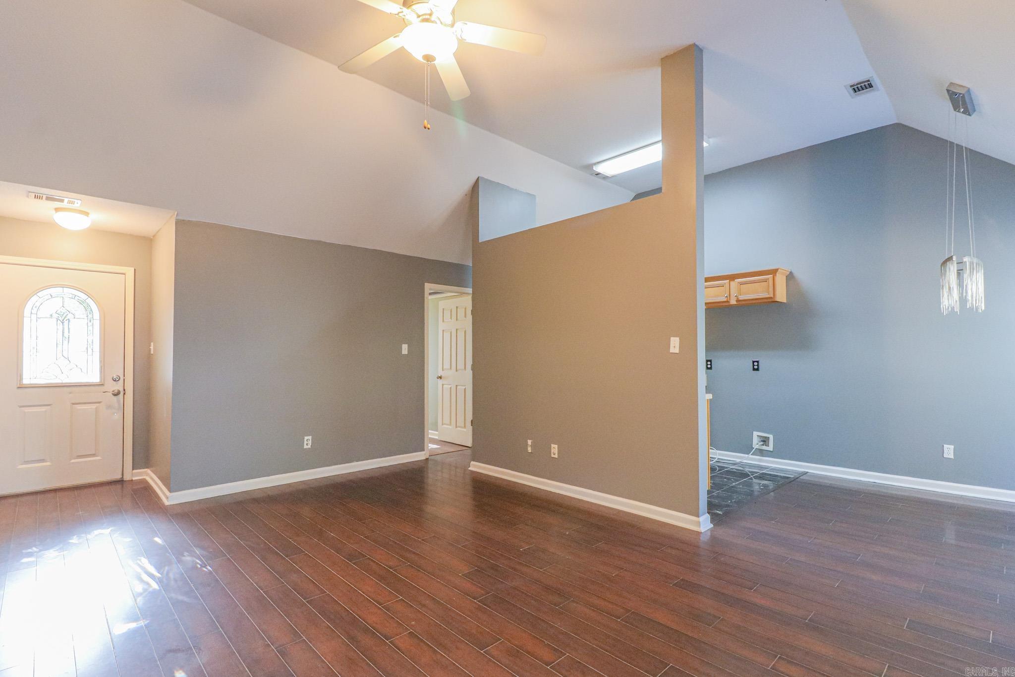 Matthews - Residential