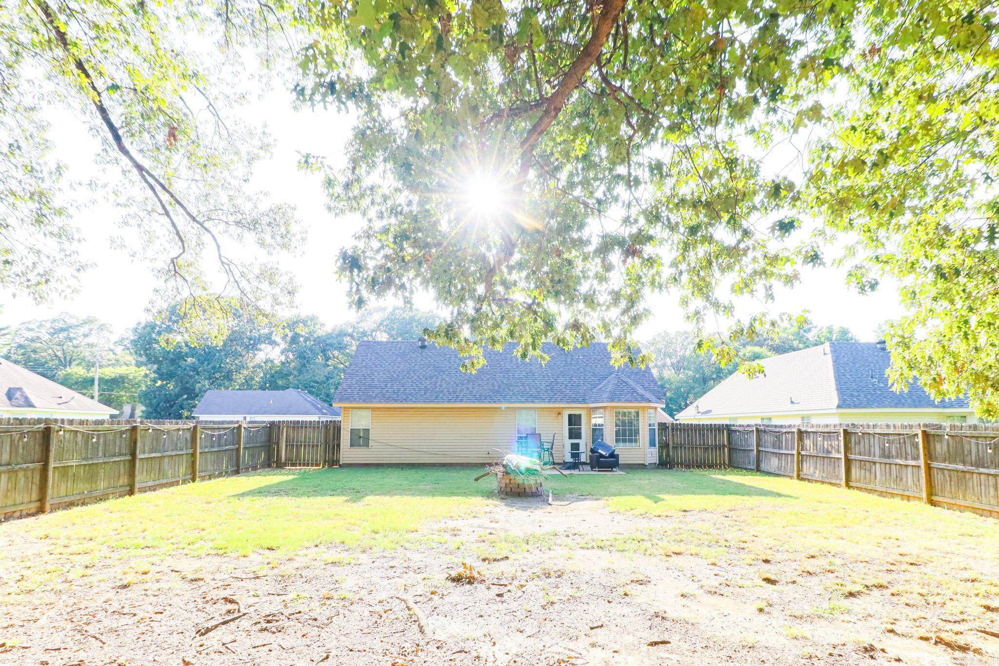 Matthews - Residential