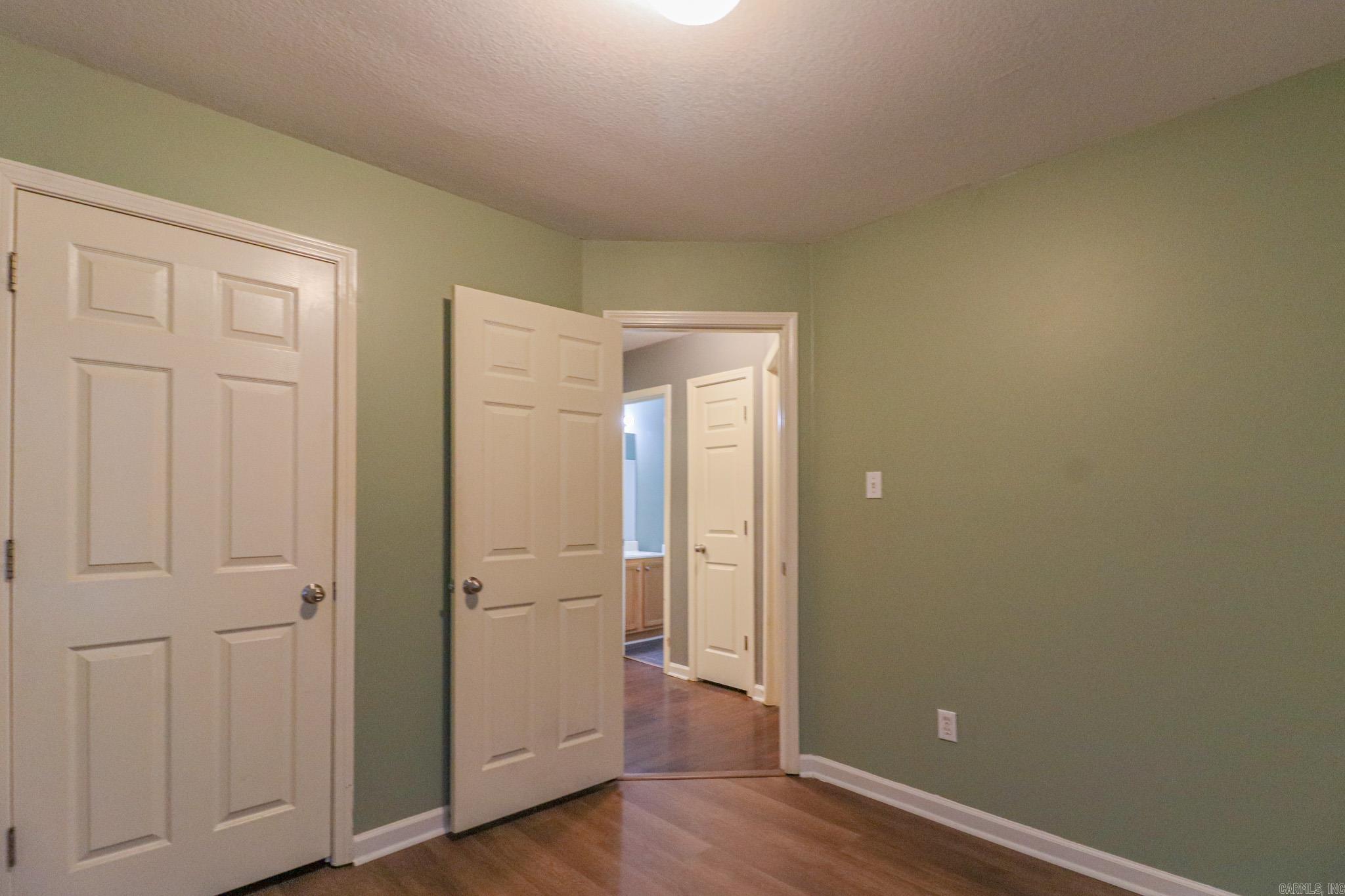 Matthews - Residential