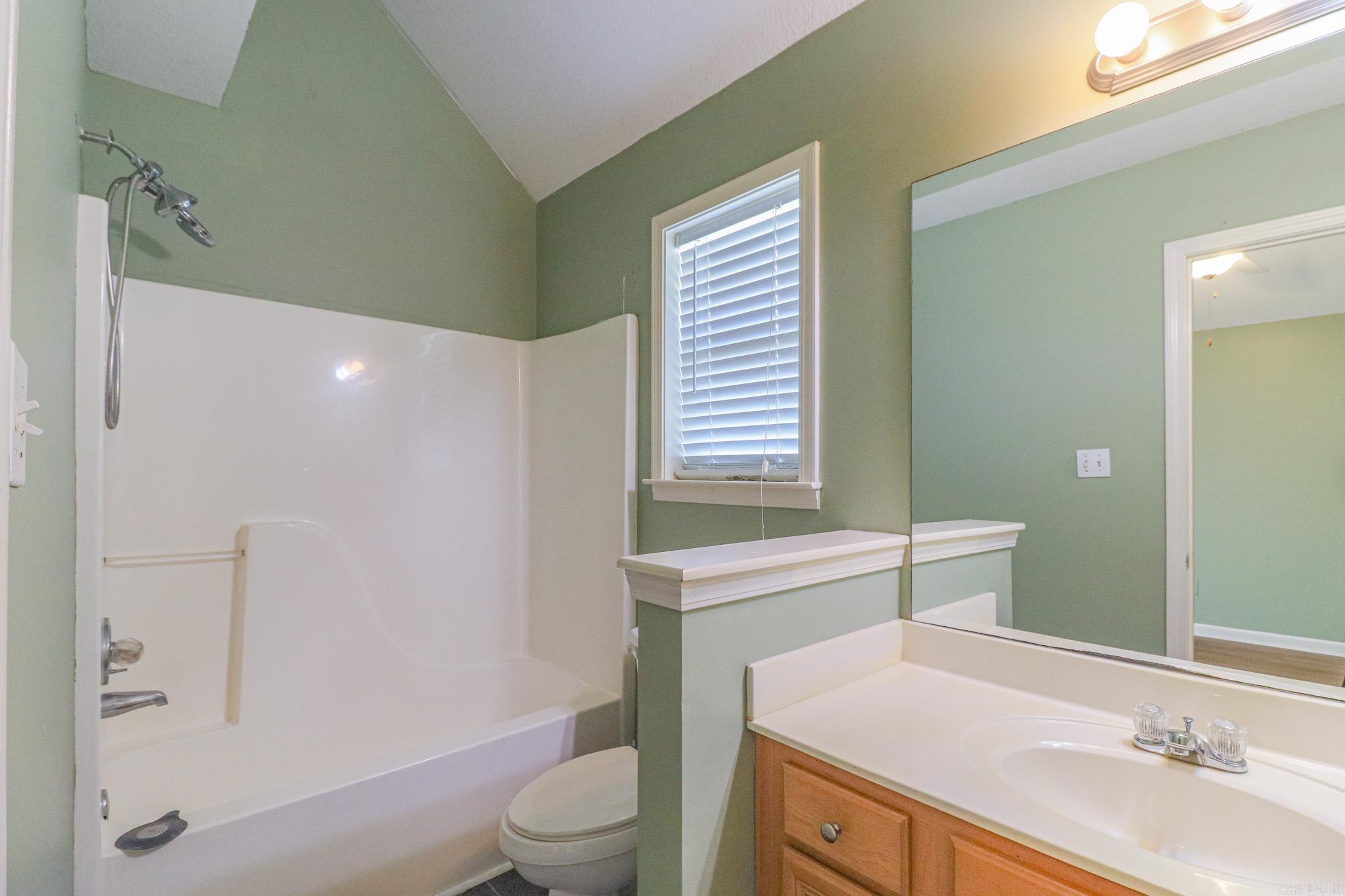 Matthews - Residential