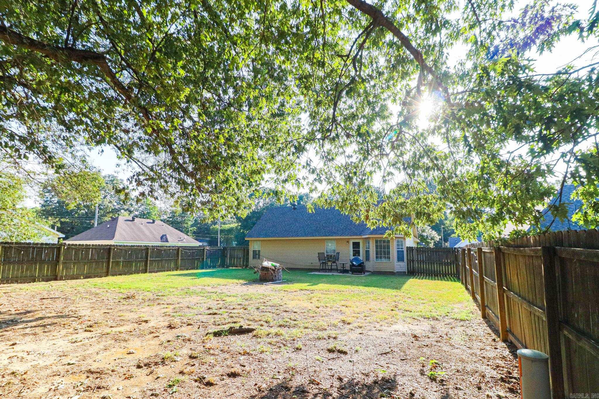 Matthews - Residential