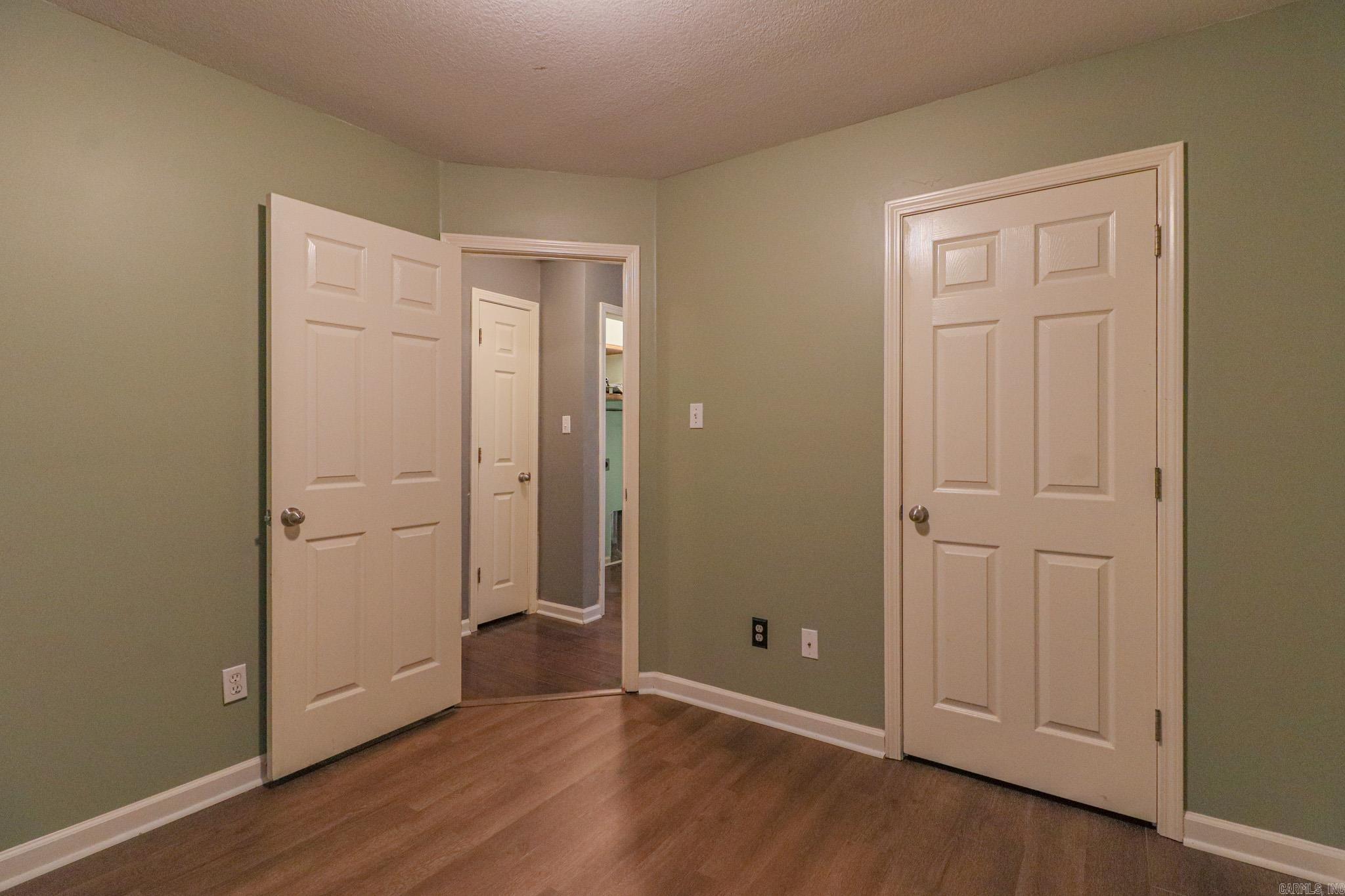 Matthews - Residential