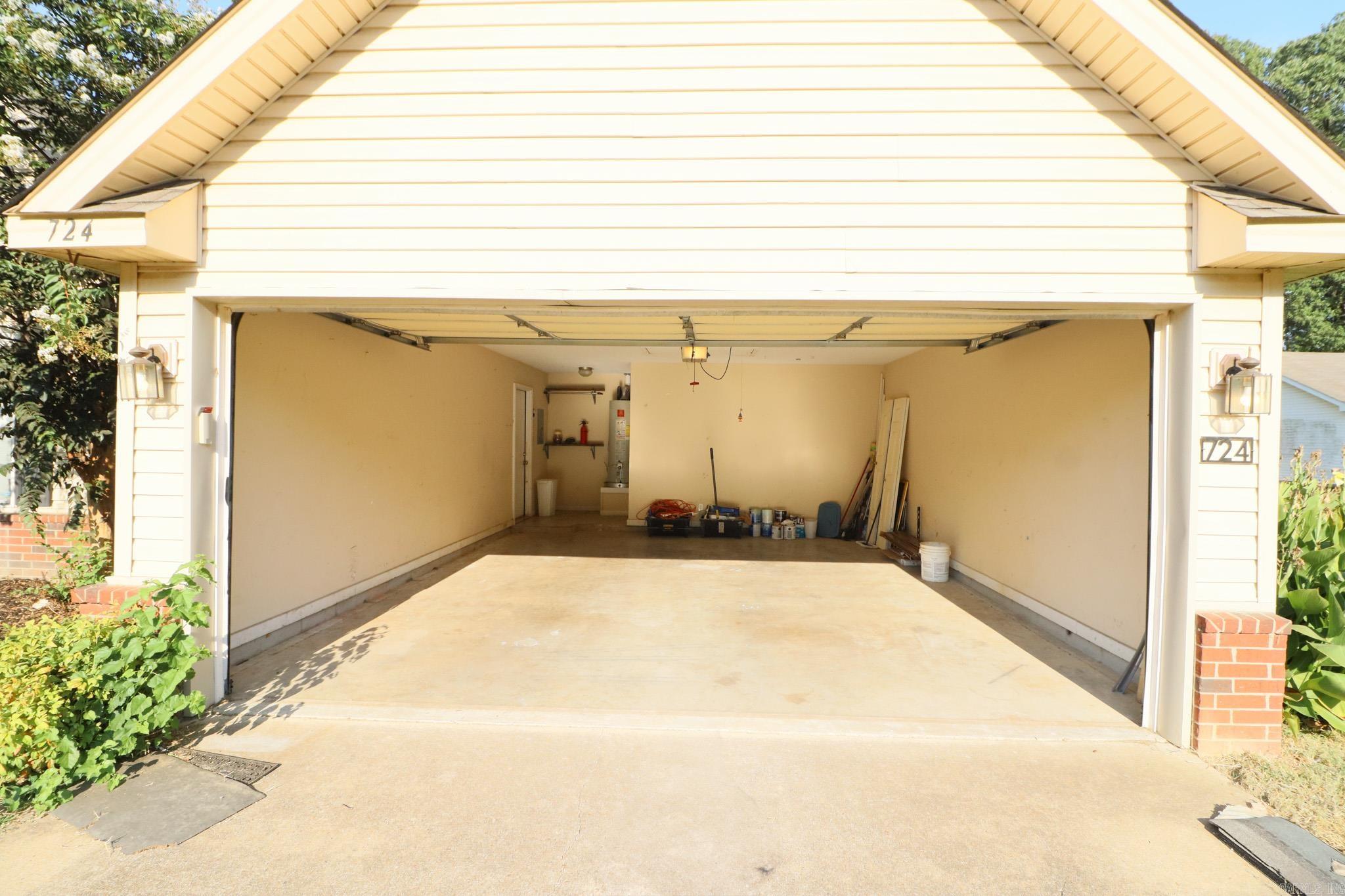 Matthews - Residential