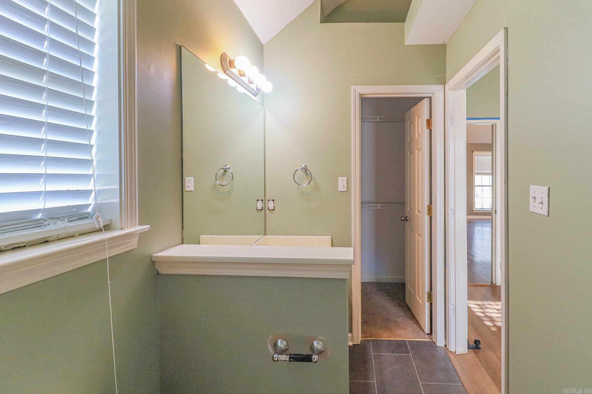 Matthews - Residential