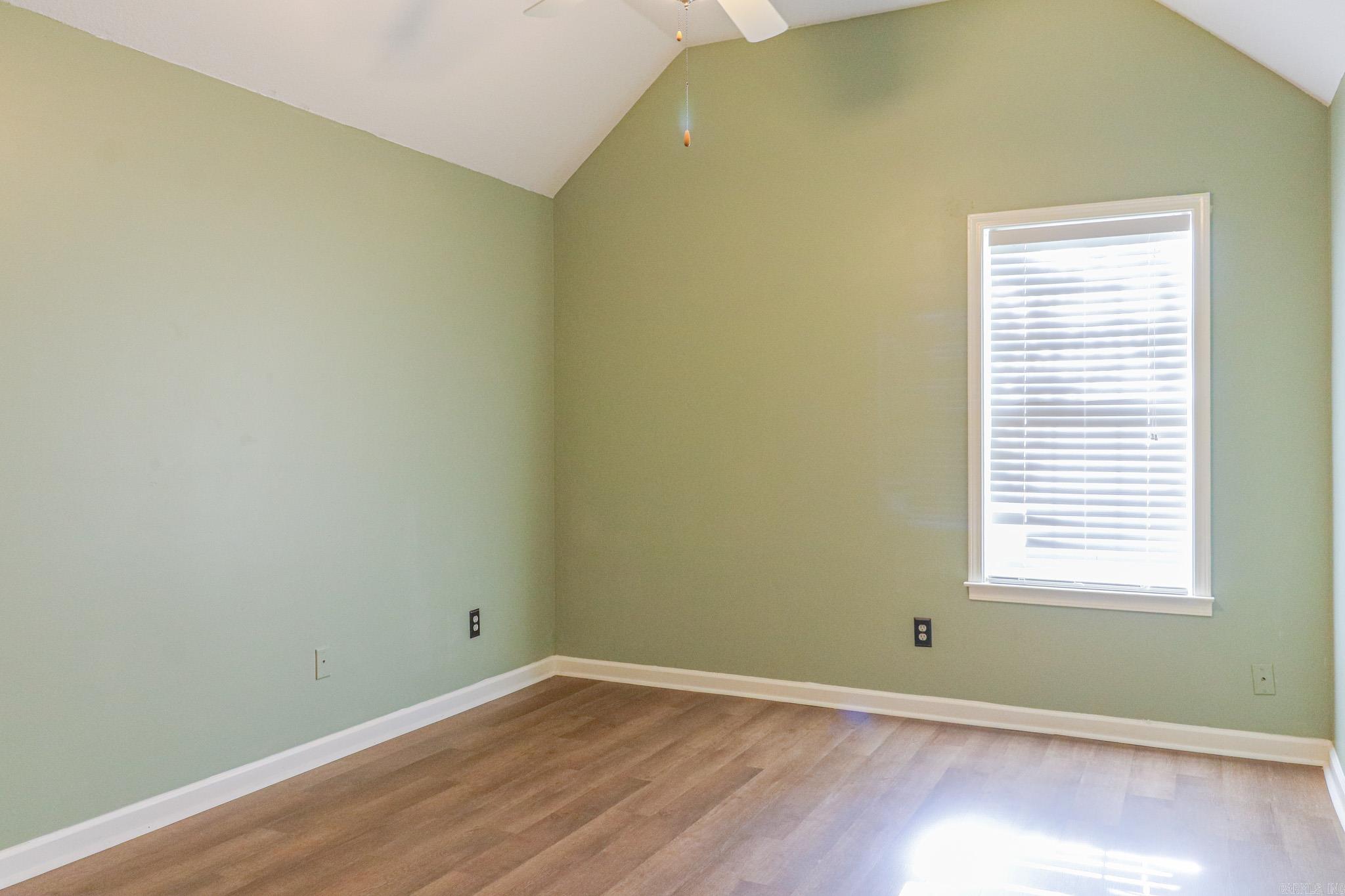 Matthews - Residential