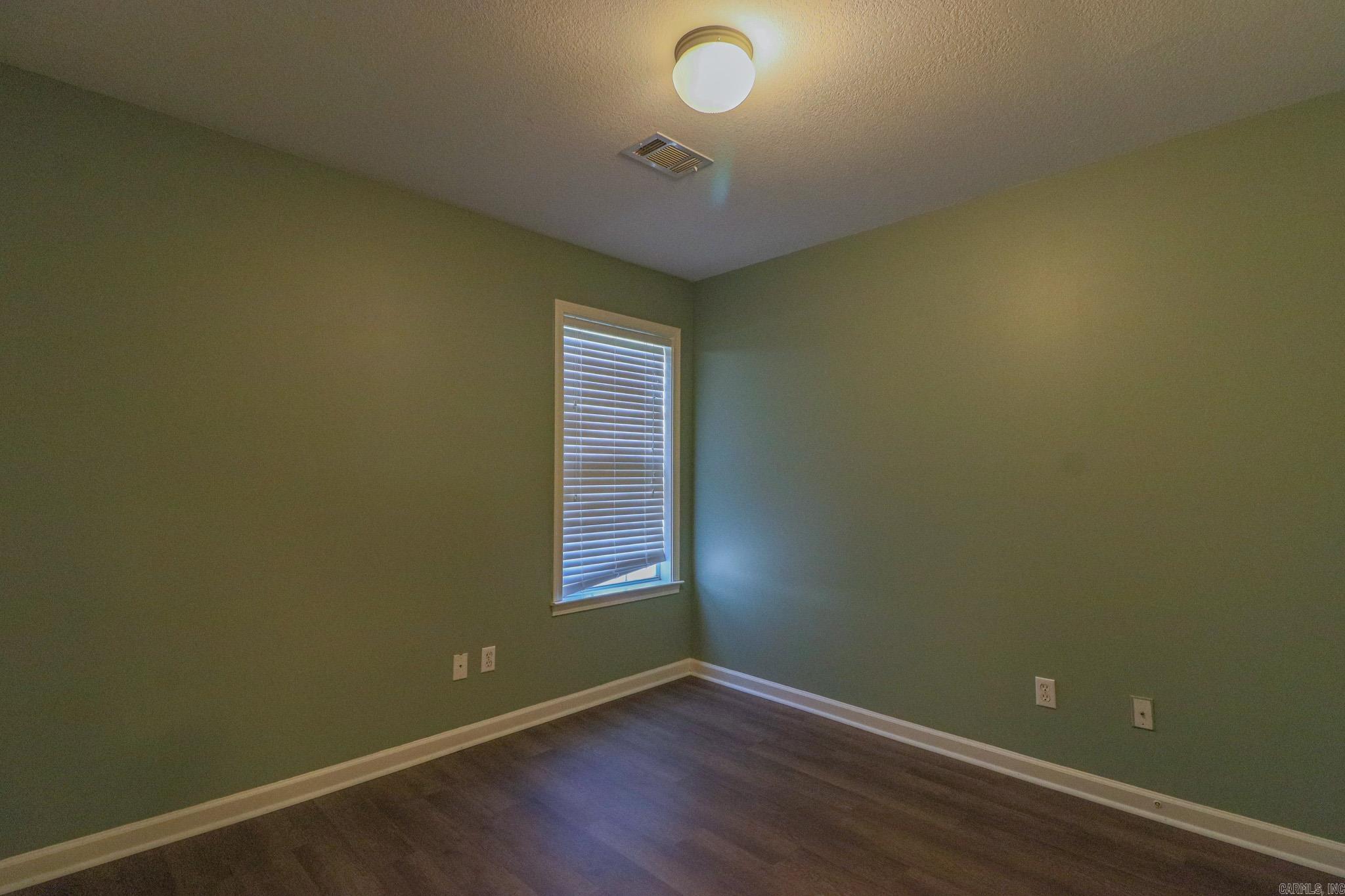 Matthews - Residential