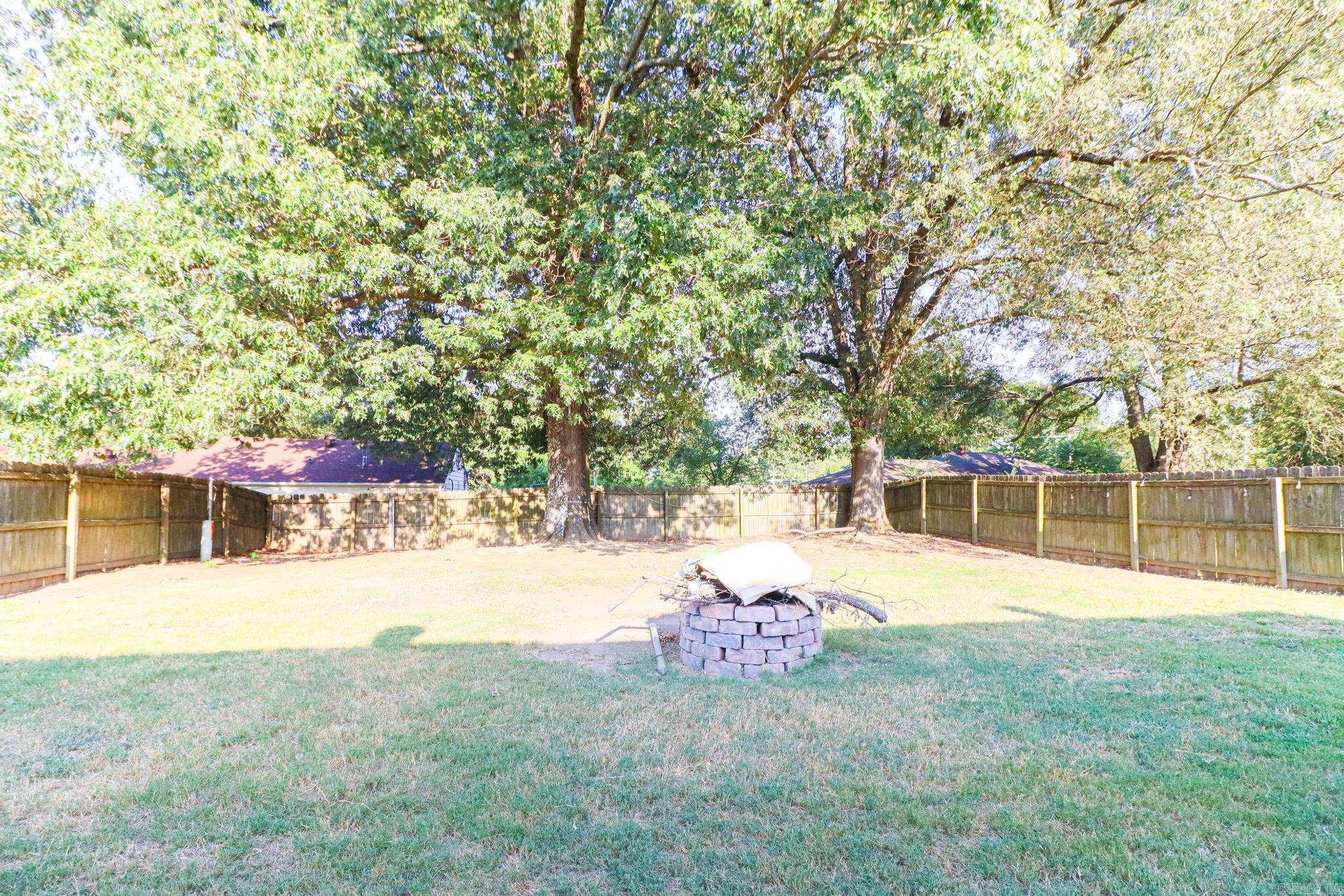 Matthews - Residential