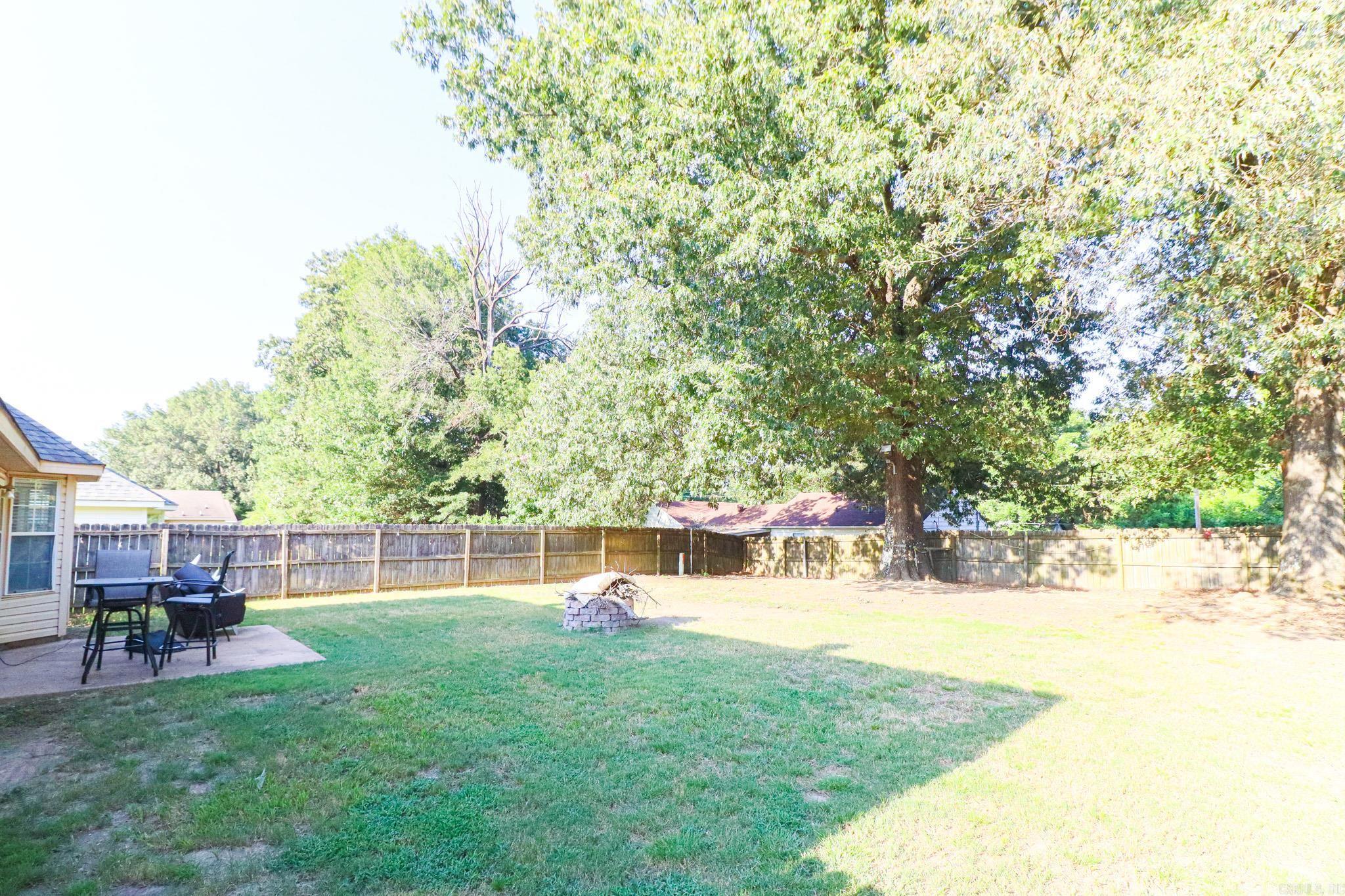 Matthews - Residential