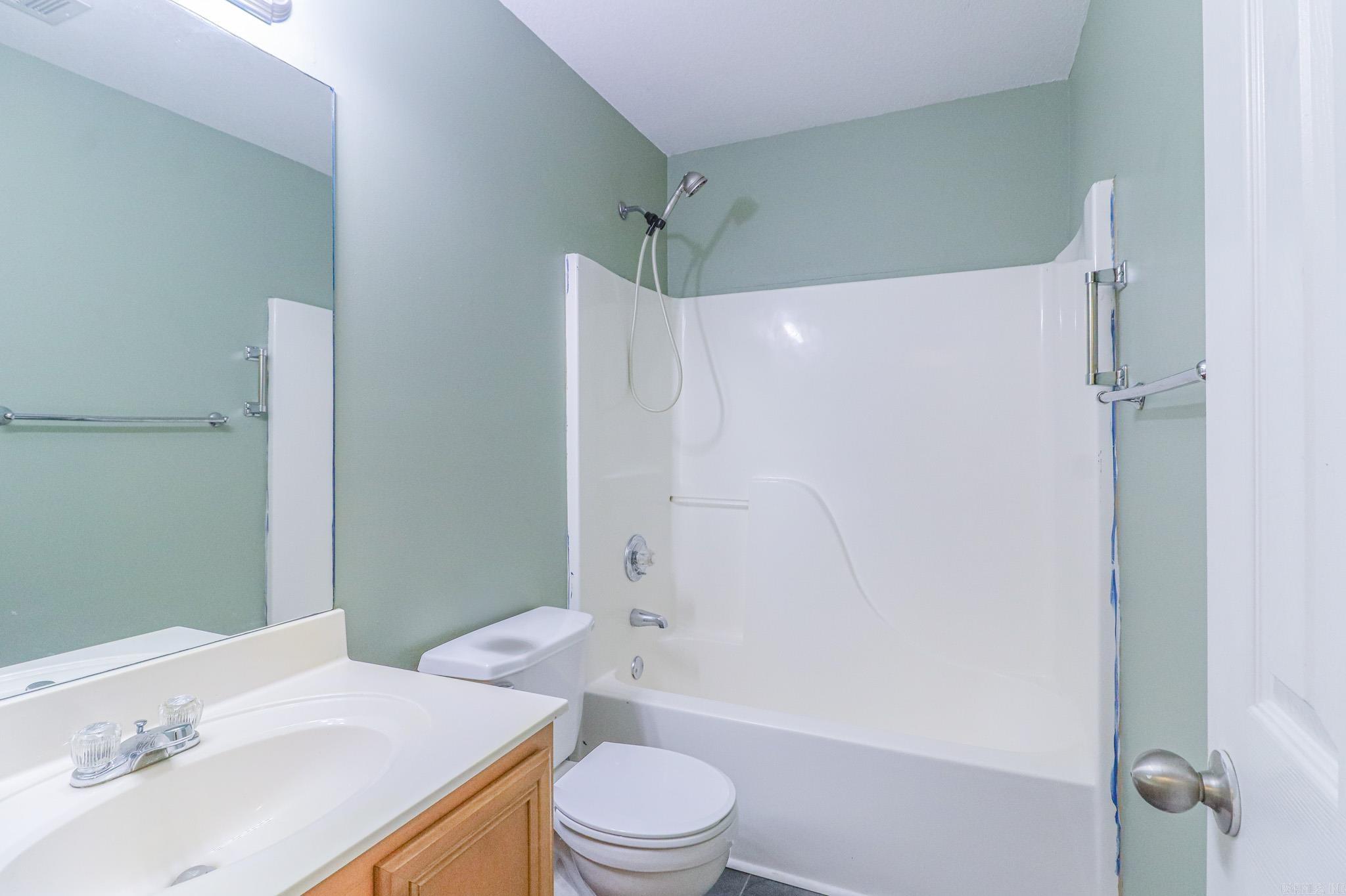 Matthews - Residential