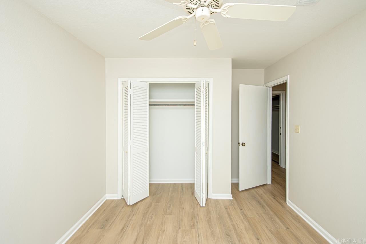 HUNTLEIGH WOODS HPR - Residential