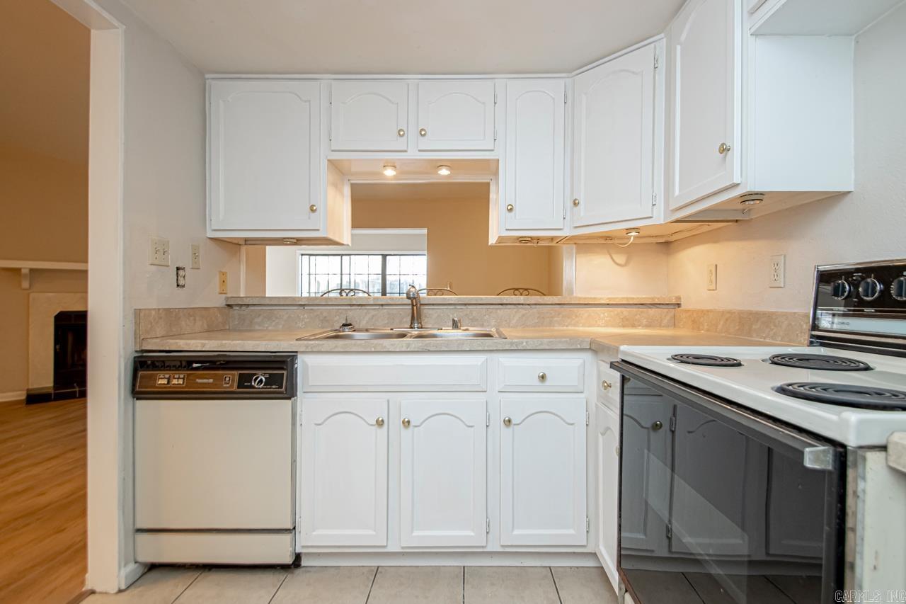 HUNTLEIGH WOODS HPR - Residential