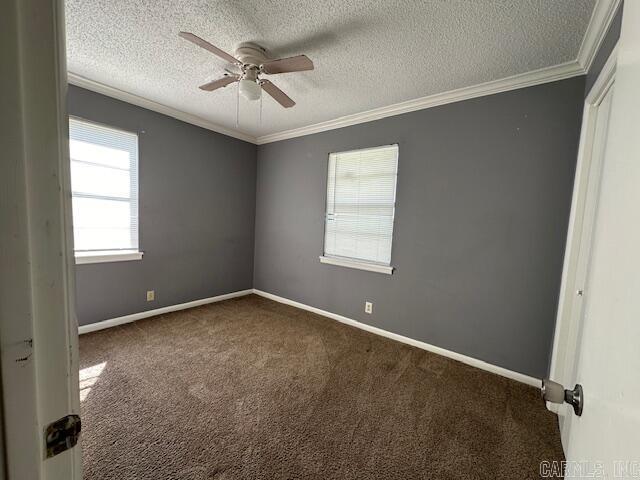 PRIVETT PARK - Residential