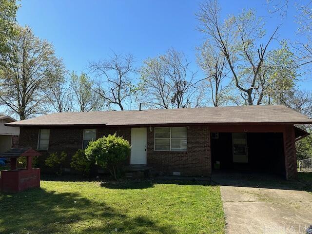 PRIVETT PARK - Residential