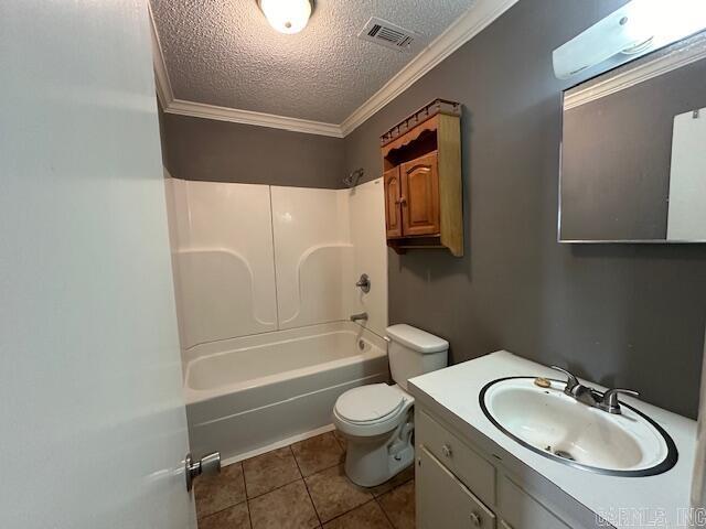 PRIVETT PARK - Residential