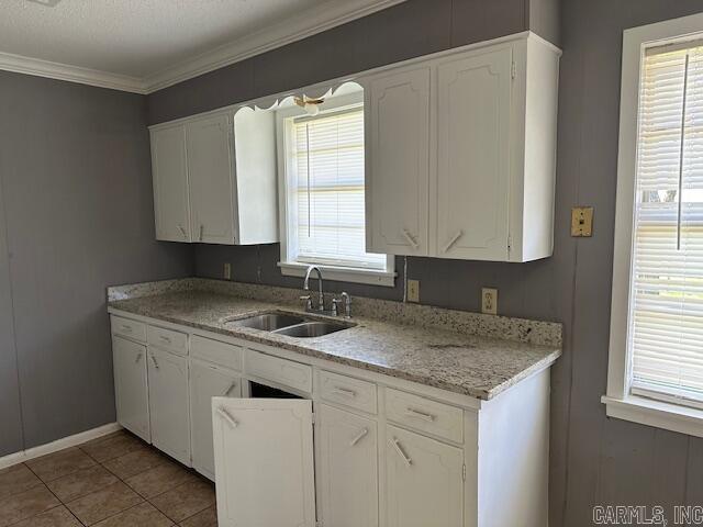 PRIVETT PARK - Residential