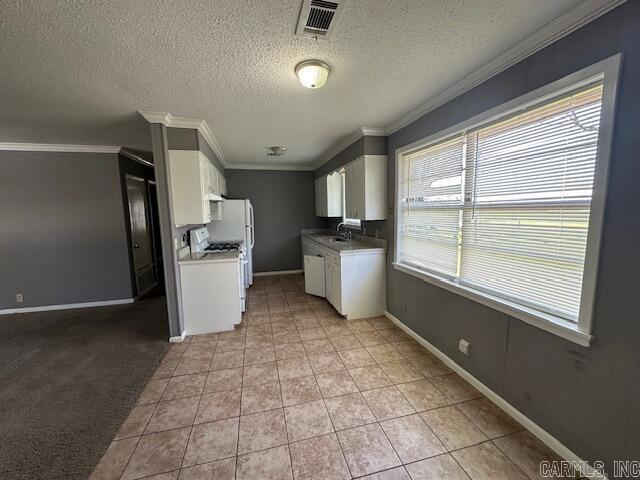 PRIVETT PARK - Residential