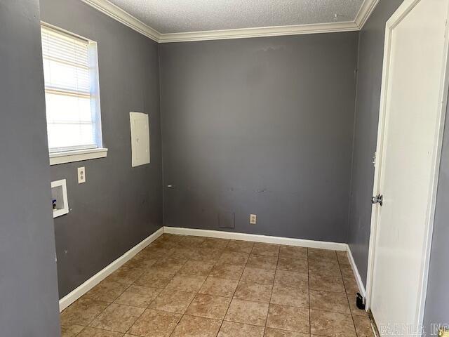 PRIVETT PARK - Residential