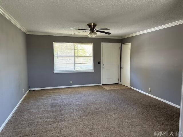 PRIVETT PARK - Residential