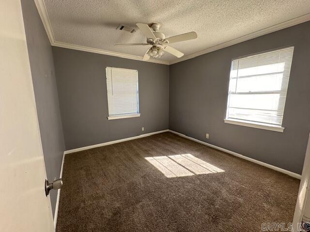 PRIVETT PARK - Residential