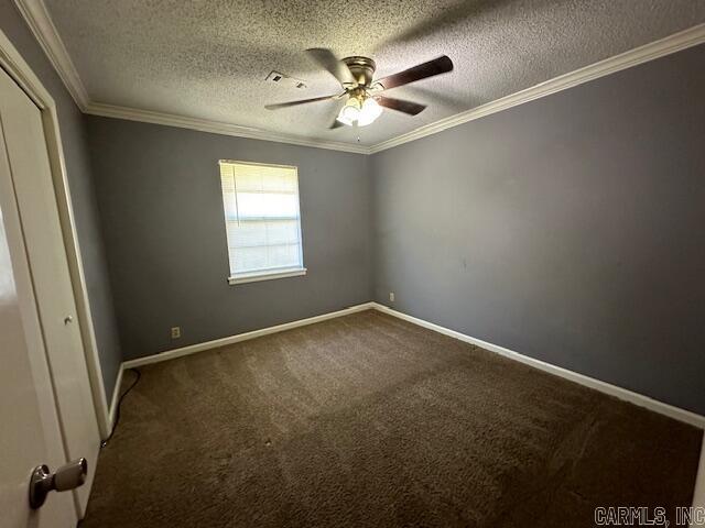 PRIVETT PARK - Residential