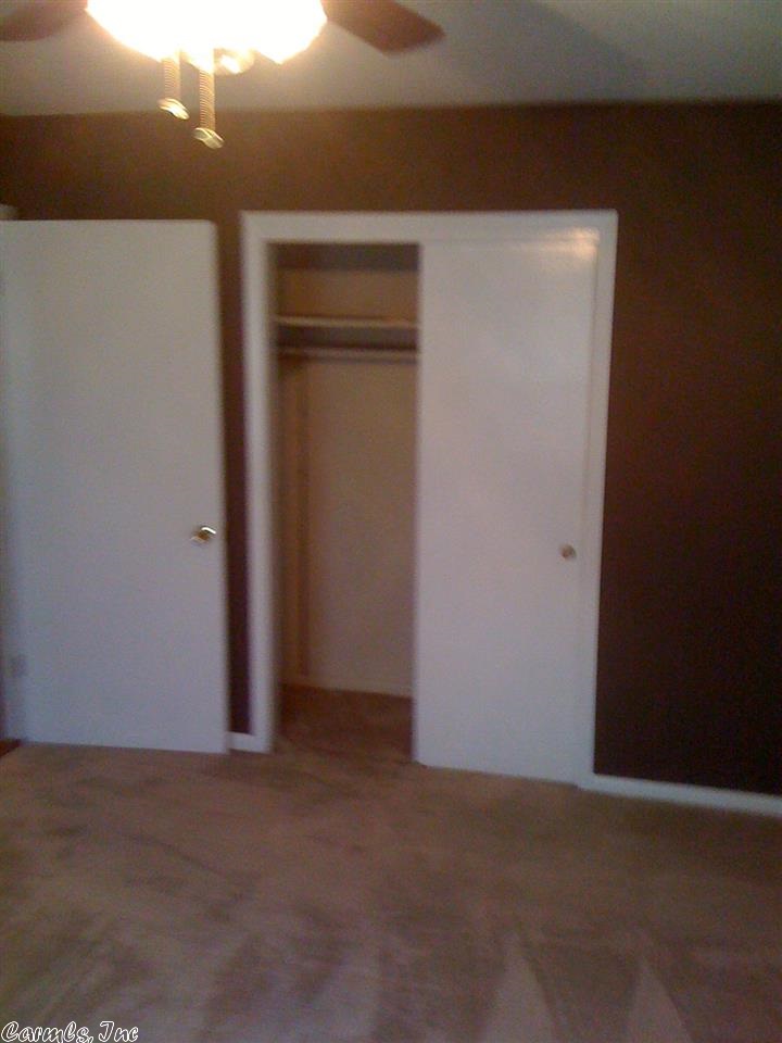 Craigs - Residential