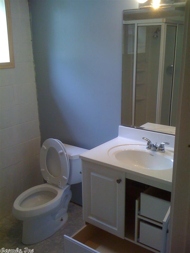 Craigs - Residential