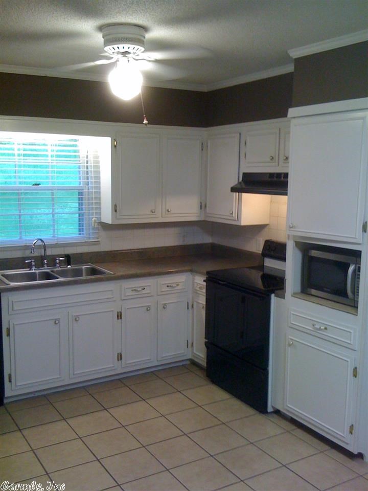 Craigs - Residential