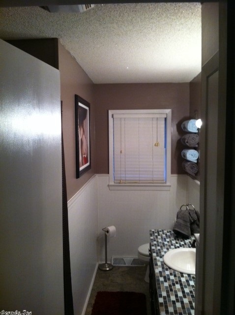 Craigs - Residential