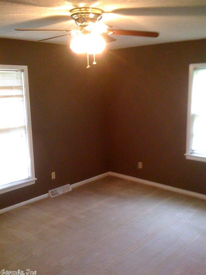 Craigs - Residential