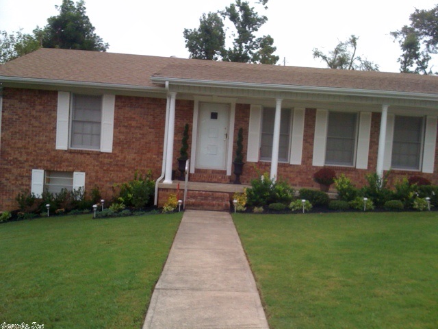 Craigs - Residential