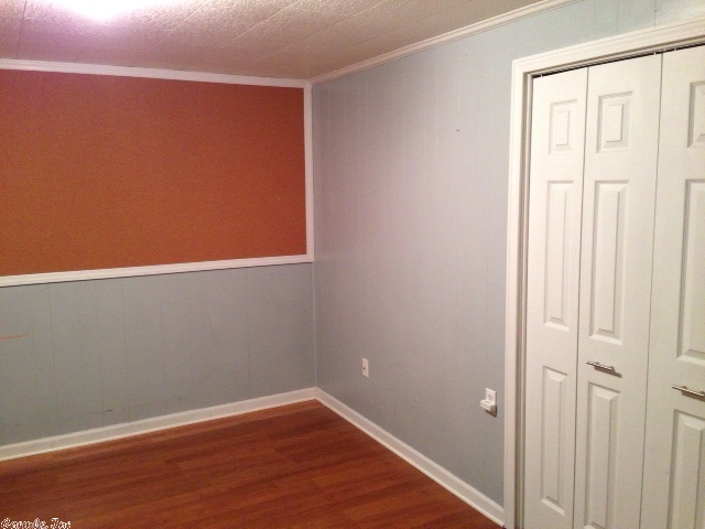 Craigs - Residential