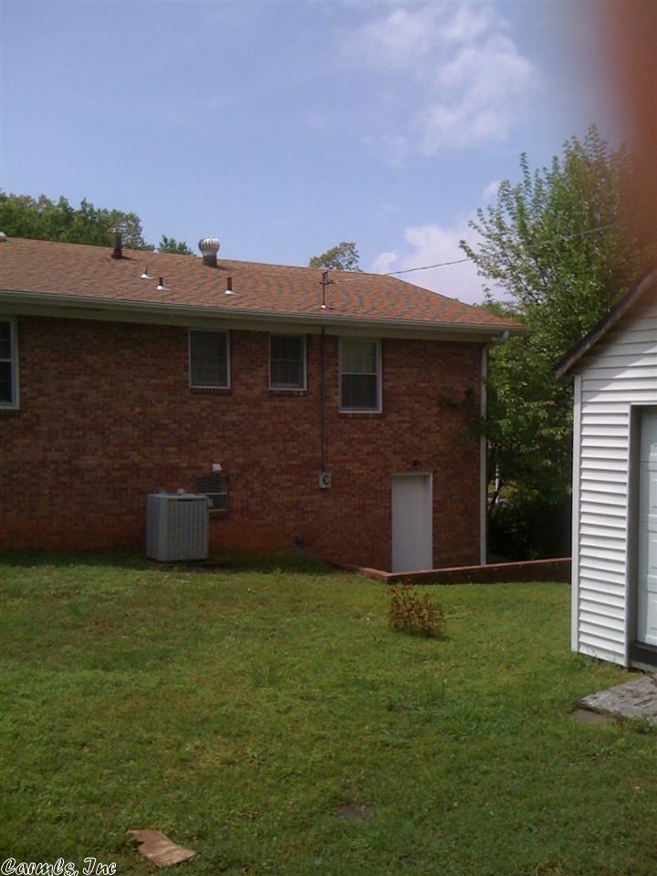 Craigs - Residential