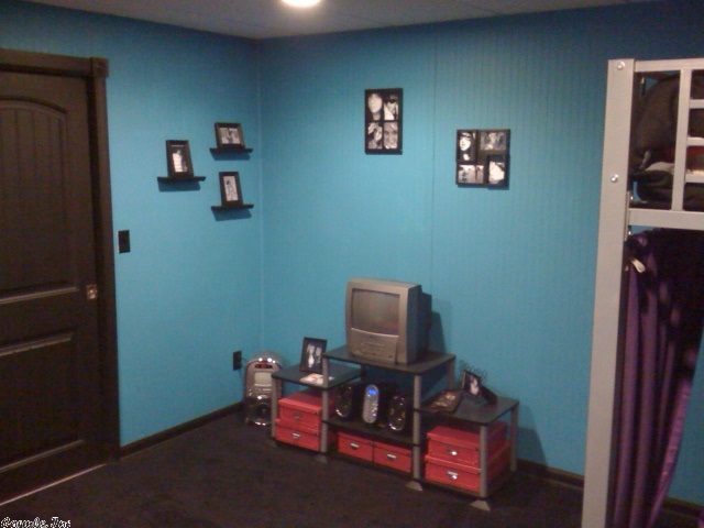 Craigs - Residential