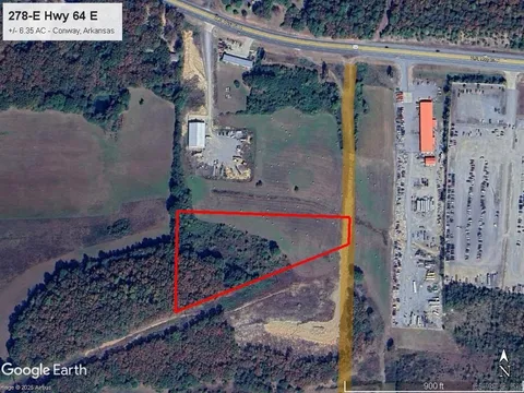MLS: 25008857