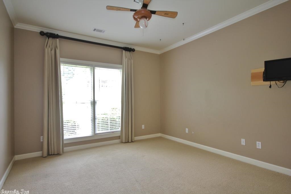 CHENAL VALLEY LAMARCHE PLACE NBH - Residential