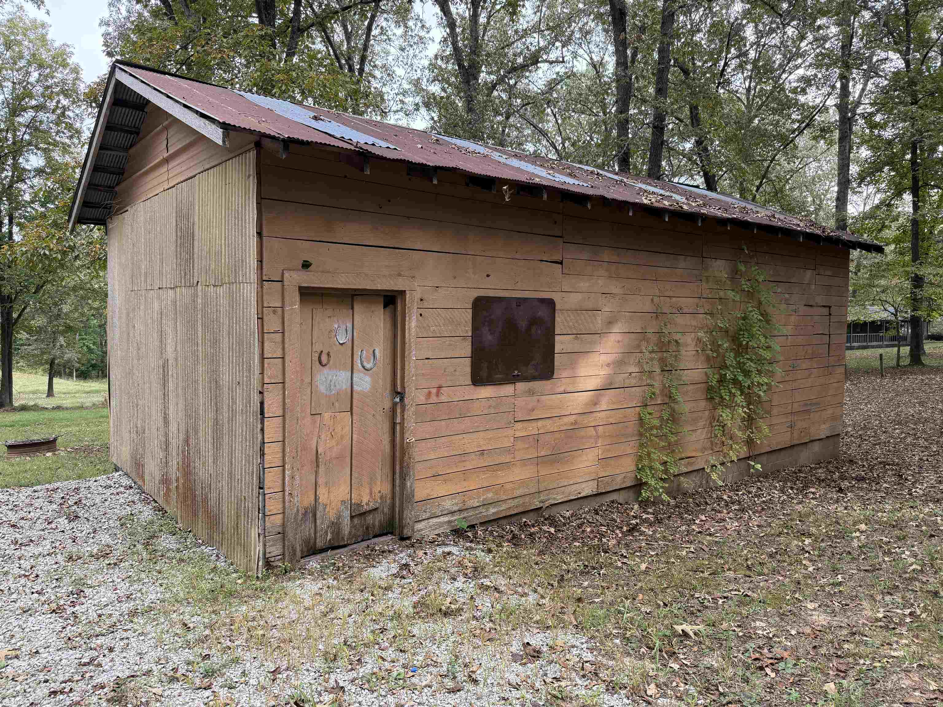 RAVENDEN UNPL - Residential