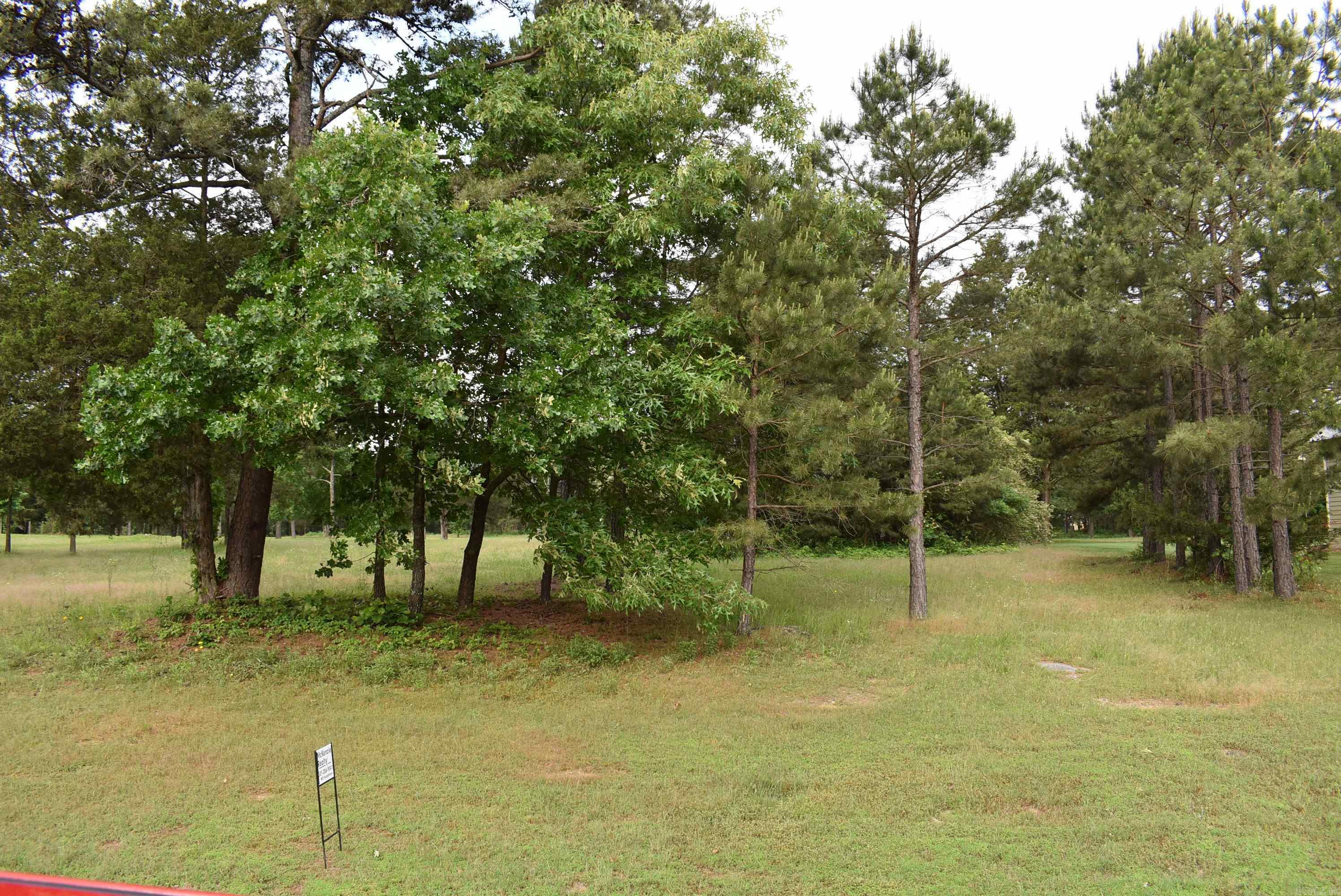 Brighton Pointe - Land