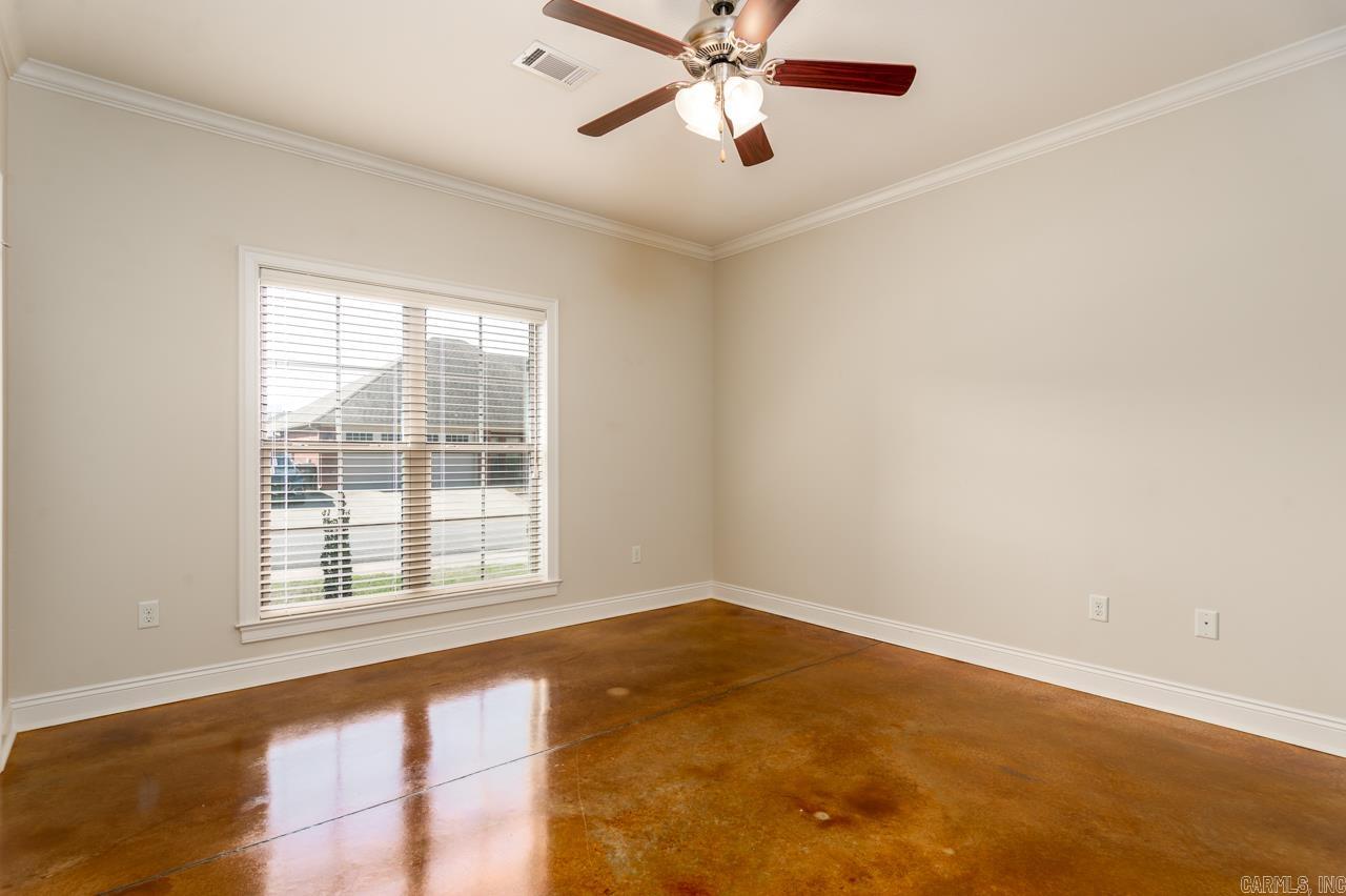 NAHLEN COVE PUD - Residential