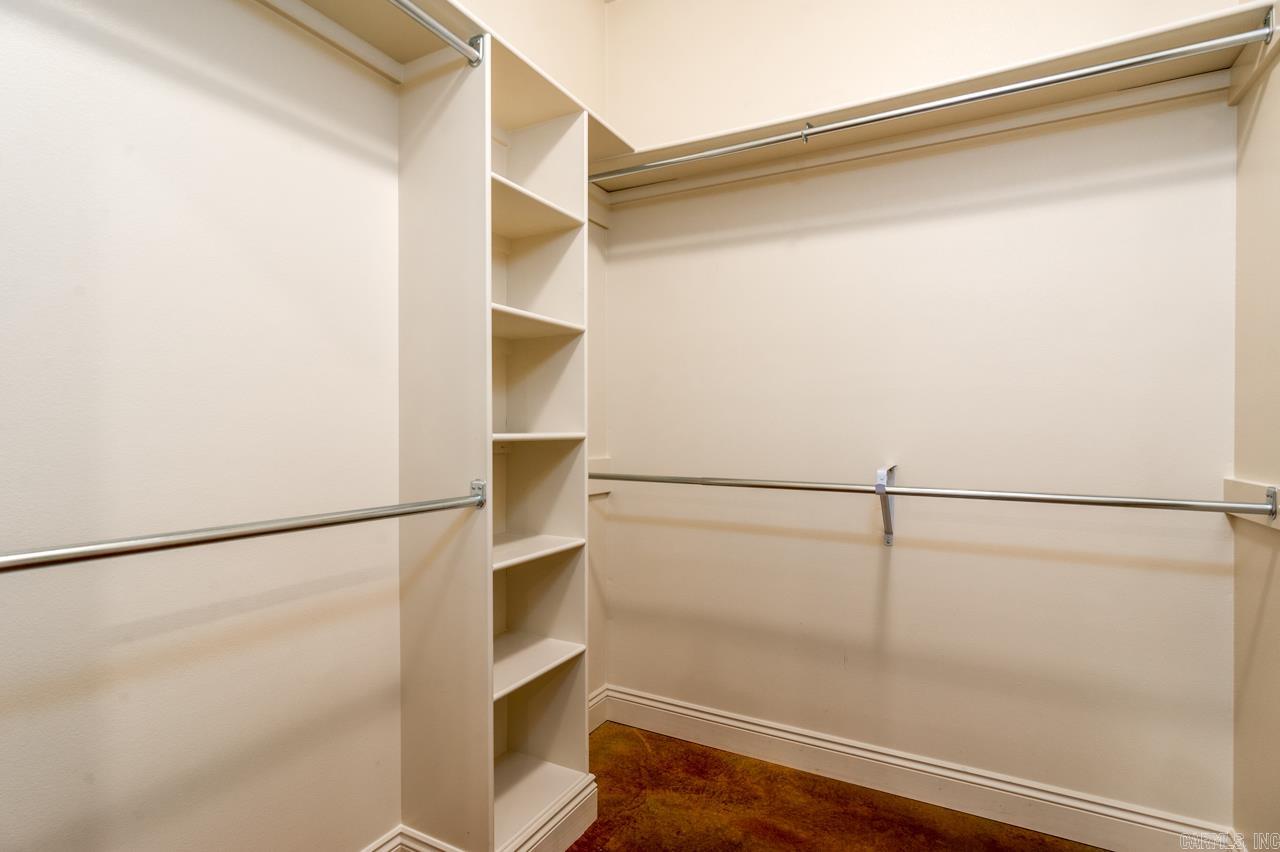 NAHLEN COVE PUD - Residential