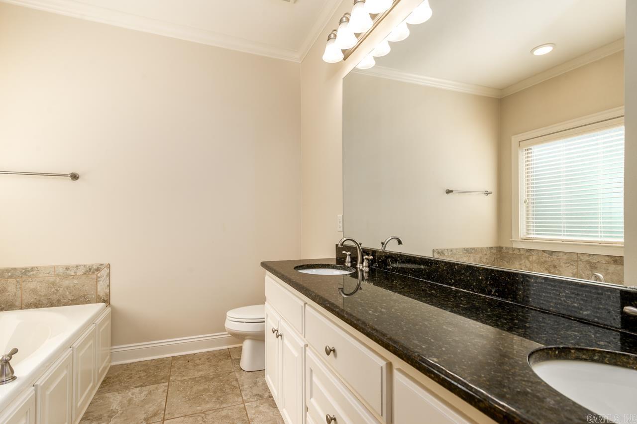 NAHLEN COVE PUD - Residential