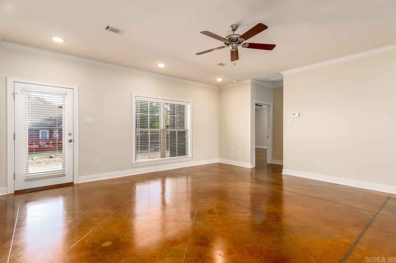 NAHLEN COVE PUD - Residential