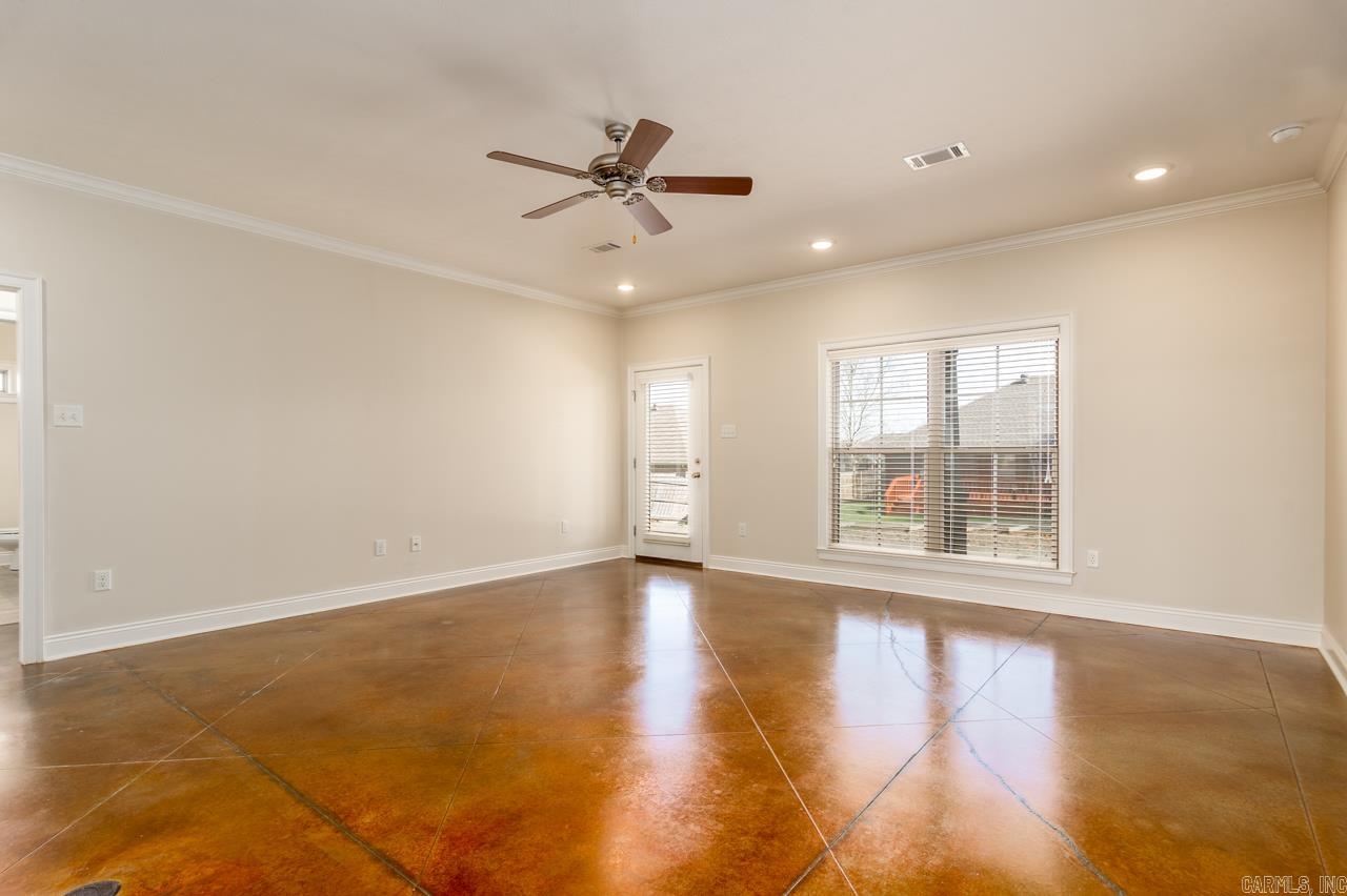 NAHLEN COVE PUD - Residential