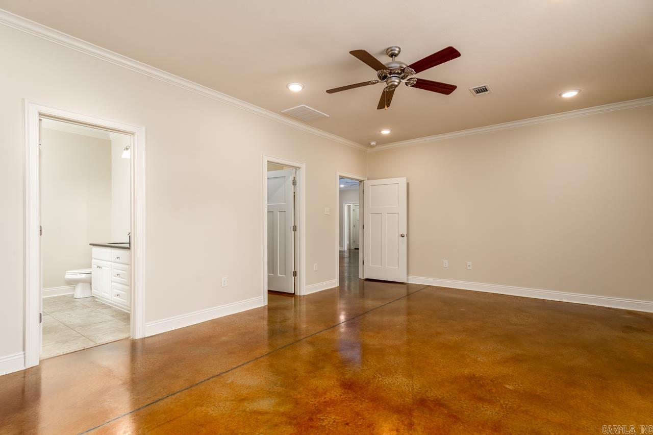 NAHLEN COVE PUD - Residential