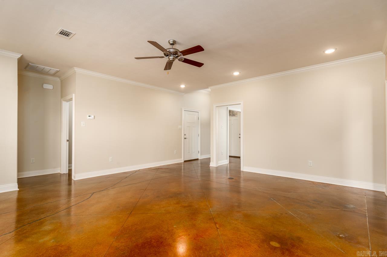 NAHLEN COVE PUD - Residential