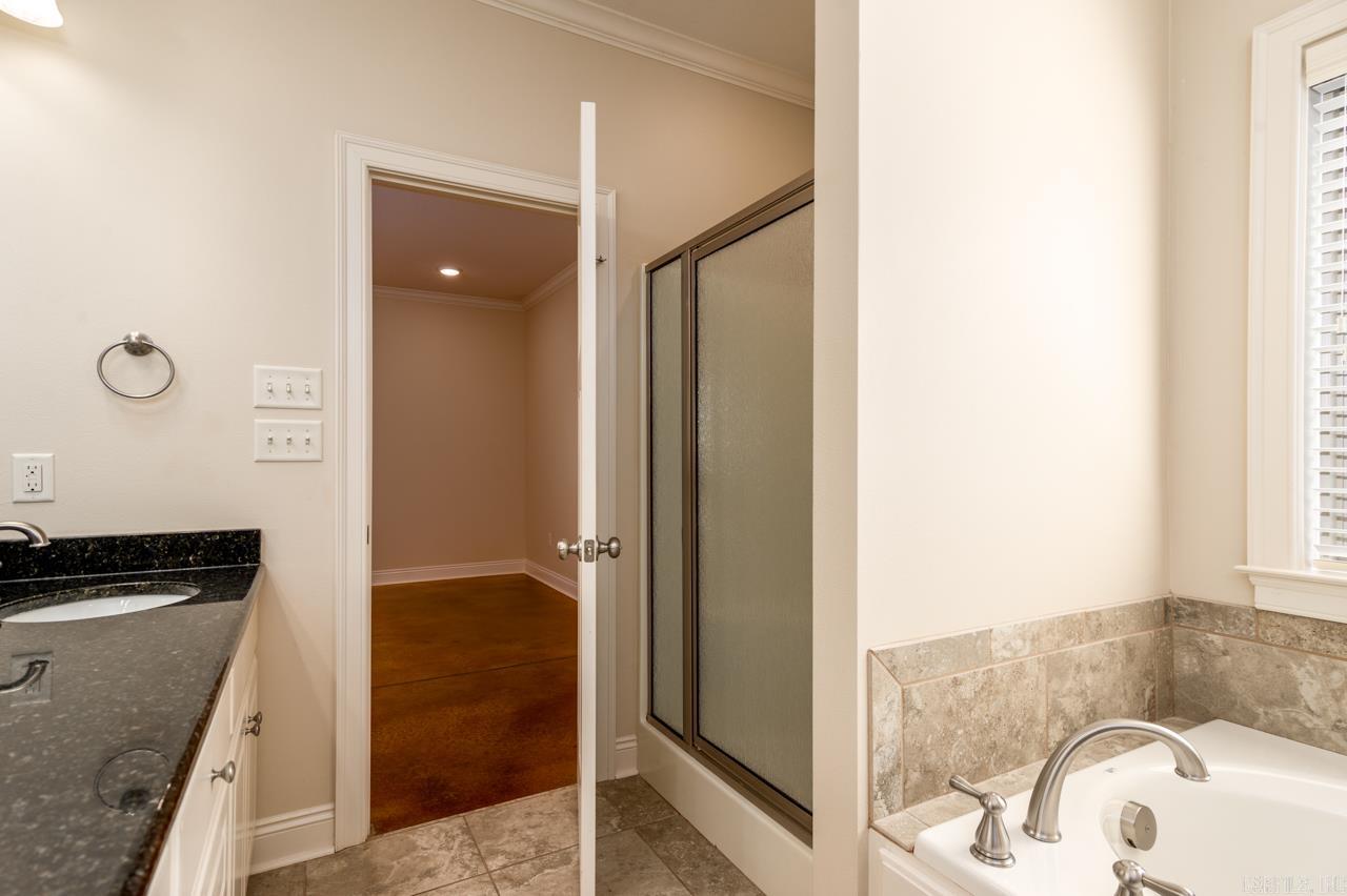 NAHLEN COVE PUD - Residential