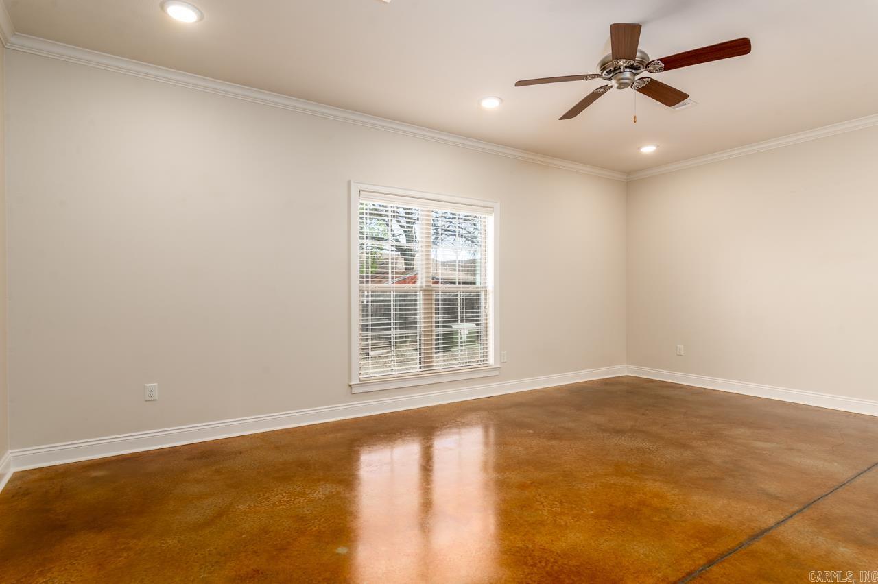 NAHLEN COVE PUD - Residential