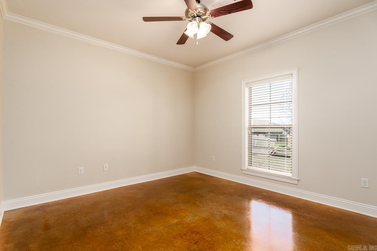 NAHLEN COVE PUD - Residential